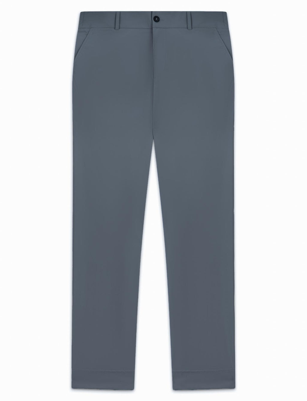 Trouser Classic, Nico - Anthracite