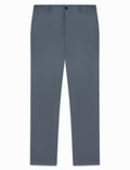 Trouser Classic, Nico - Anthracite