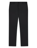 Trouser Classic, Nico - Black