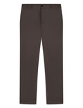 Trouser Classic, Nico - Brown