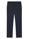 Trouser Classic, Nico - Navy Blue
