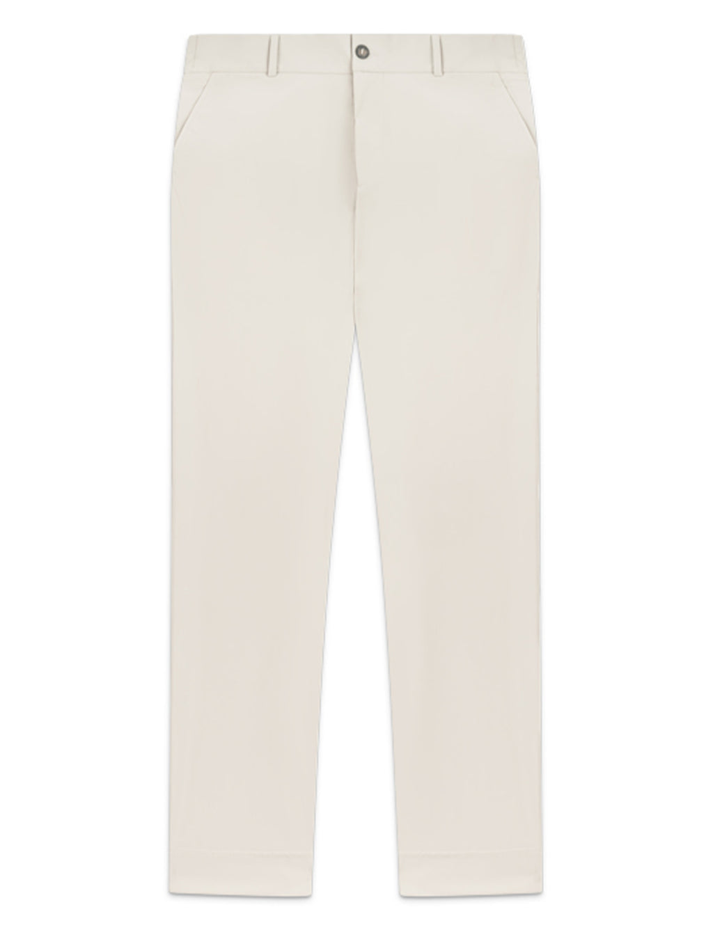 Trouser Classic, Nico - Sand