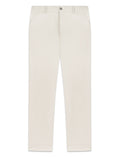 Trouser Classic, Nico - Sand