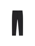 Trouser Deluxe, Denzel - Black