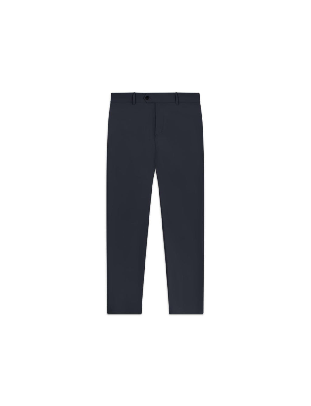 Trouser Deluxe, Denzel - Navy