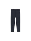Trouser Deluxe, Denzel - Navy
