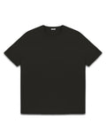 T-Shirt Deluxe, Nemo Black