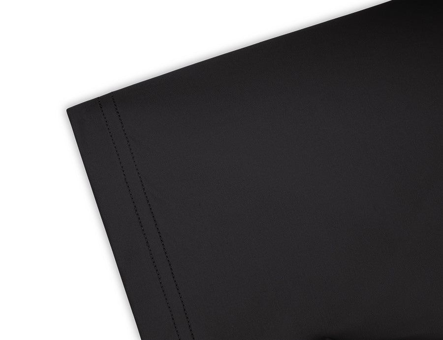 T-Shirt Deluxe, Nemo Black