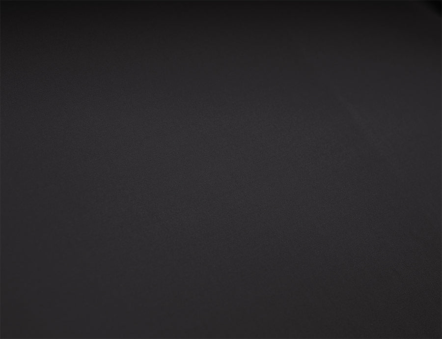 T-Shirt Deluxe, Nemo Black