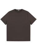T-Shirt Deluxe, Nemo Chocolate