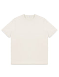 T-Shirt Deluxe, Nemo Creme