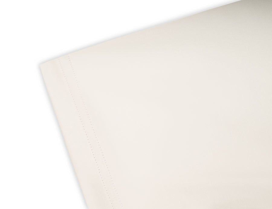 T-Shirt Deluxe, Nemo Creme