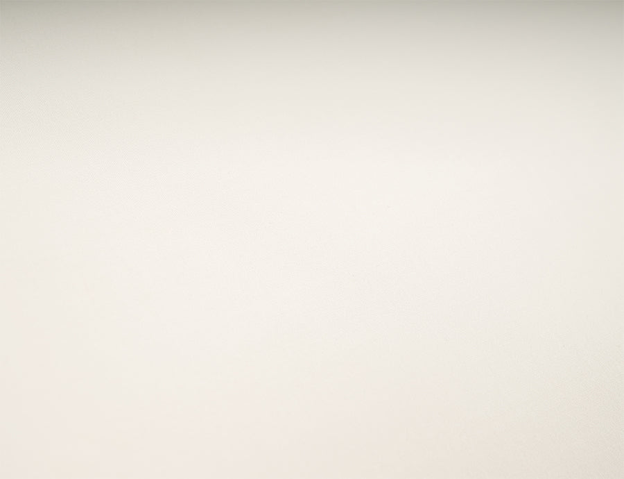 T-Shirt Deluxe, Nemo Creme