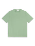 T-Shirt Deluxe, Nemo Mint Green