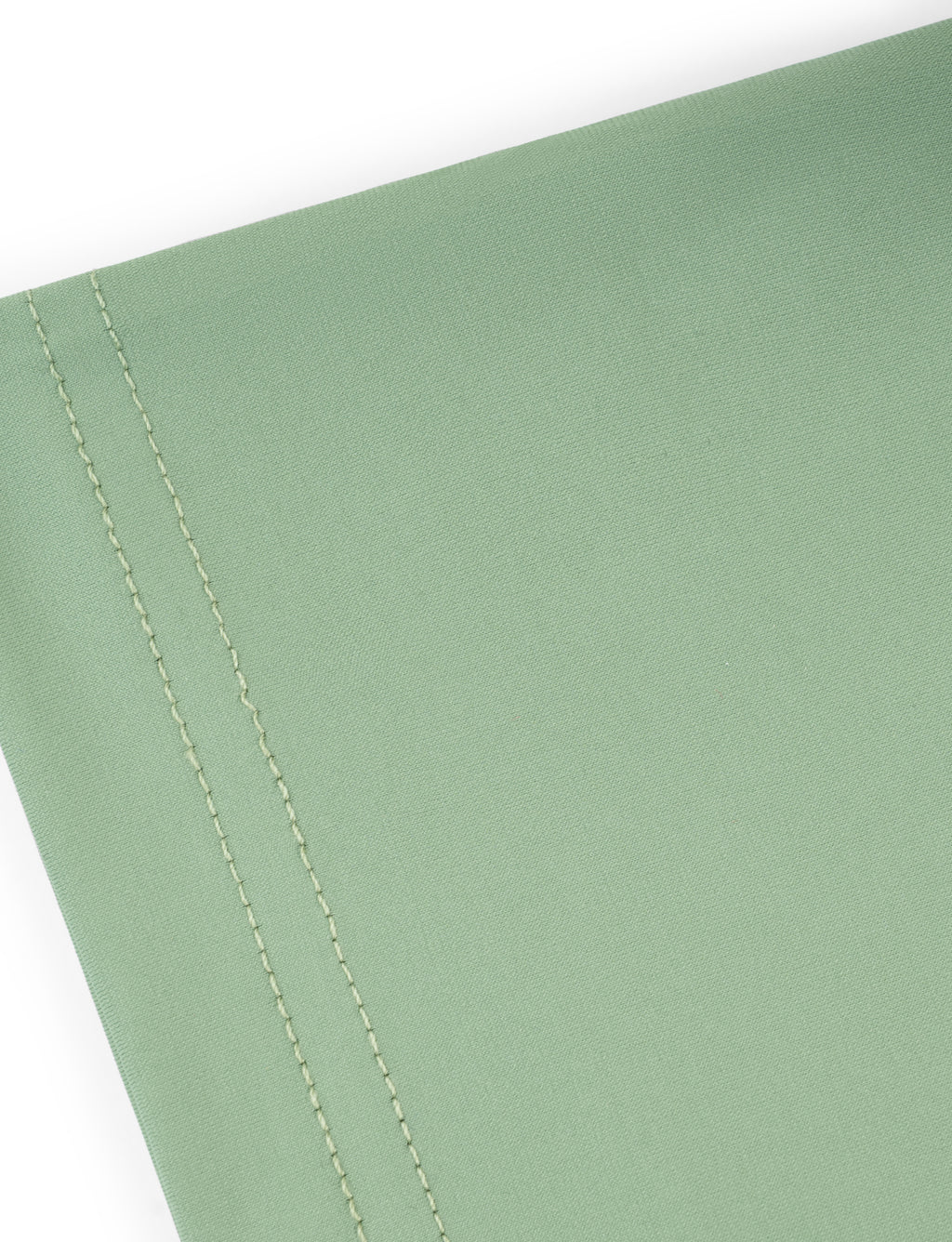 T-Shirt Deluxe, Nemo Mint Green