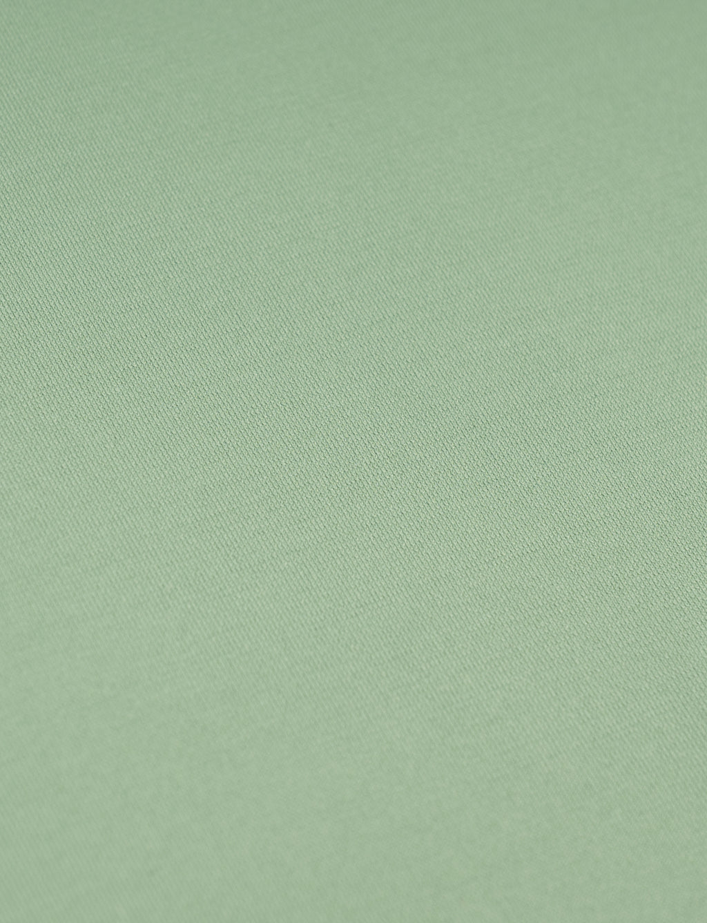 T-Shirt Deluxe, Nemo Mint Green