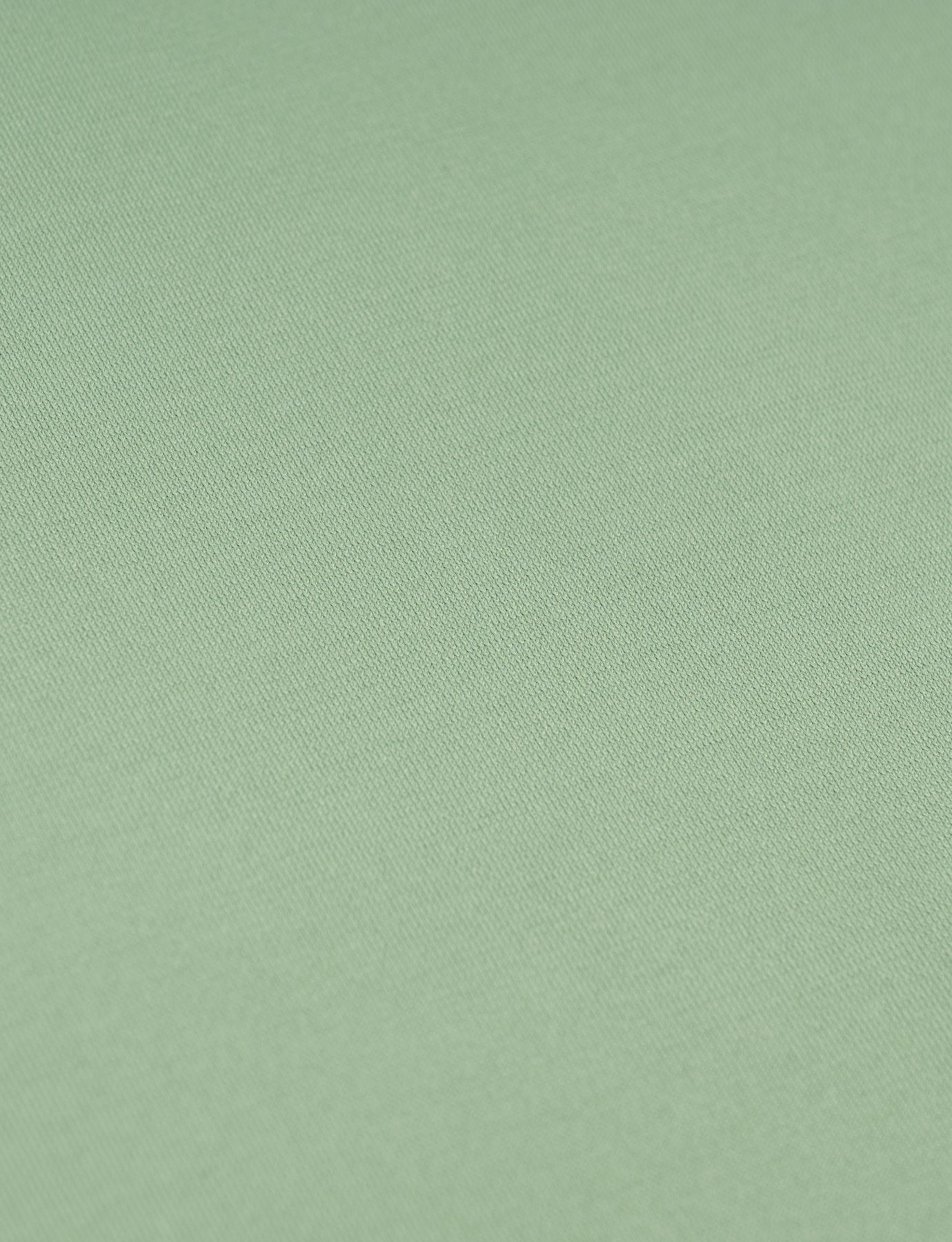 T-Shirt Deluxe, Nemo Mint Green