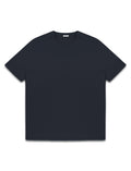 T-Shirt Deluxe, Nemo Navy Blue