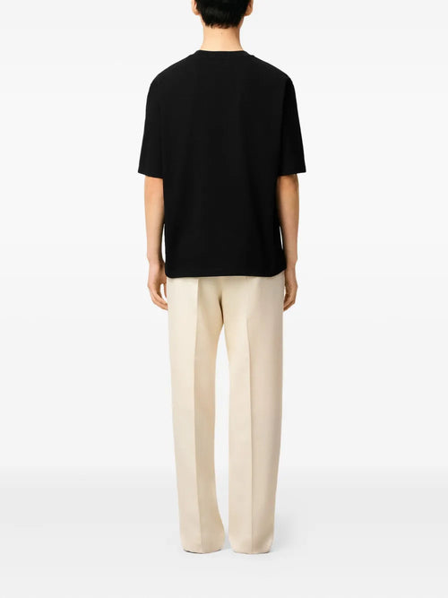 AMI Paris Ami de Coeur T-shirt