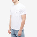 AMIRI MA Pocket T-Shirt