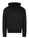 CD Icon Hooded Sweatshirt