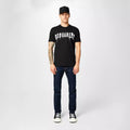 DSquared2 Spray Logo T Shirt