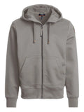 Parajumpers Charlie easy zip-up hoodie