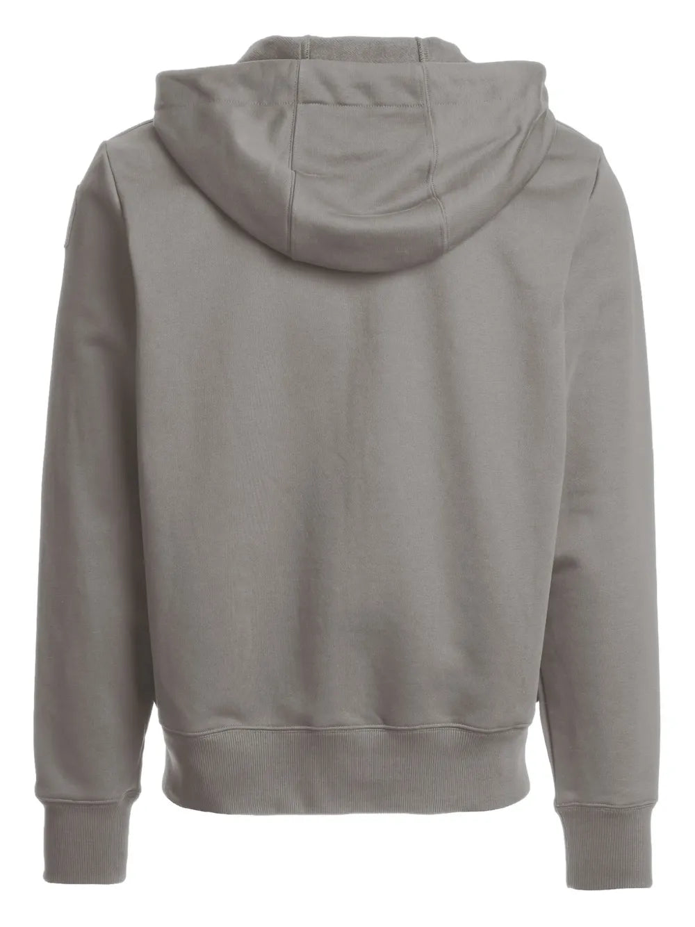 Parajumpers Charlie easy zip-up hoodie