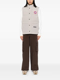 Canada Goose Freestyle vest