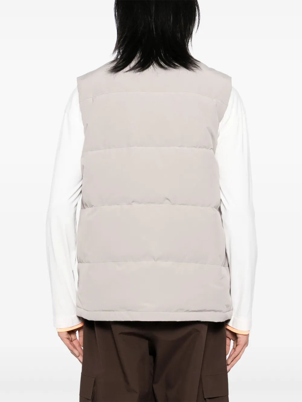 Canada Goose Freestyle vest