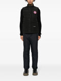 Canada Goose Freestyle vest