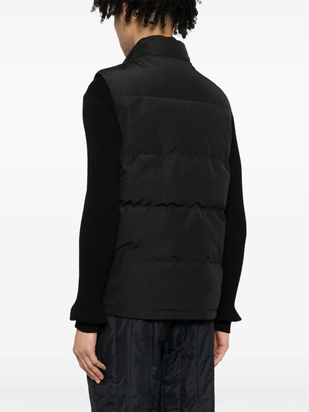 Canada Goose Freestyle vest