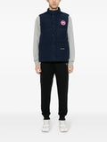 Canada Goose Freestyle vest