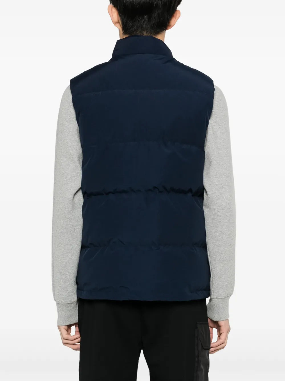 Canada Goose Freestyle vest