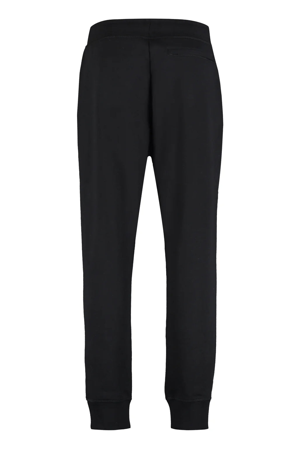 Canada Goose logo-detail track pants