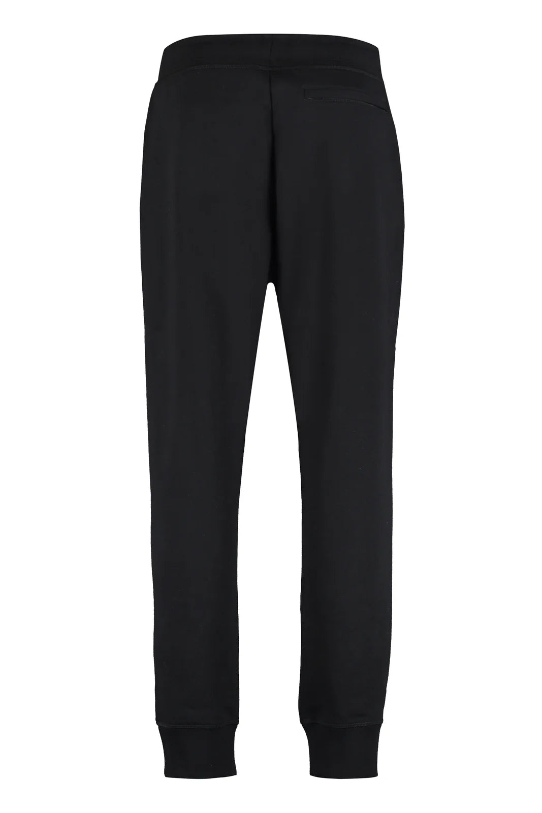 Canada Goose logo-detail track pants
