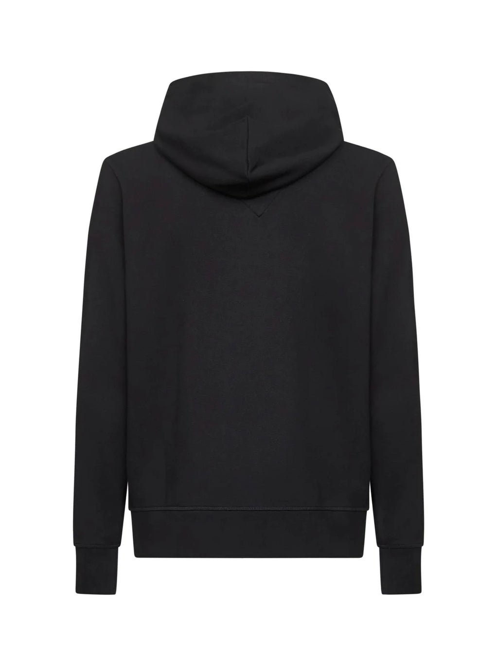 Canada Goose Huron Full Zip Hoodie