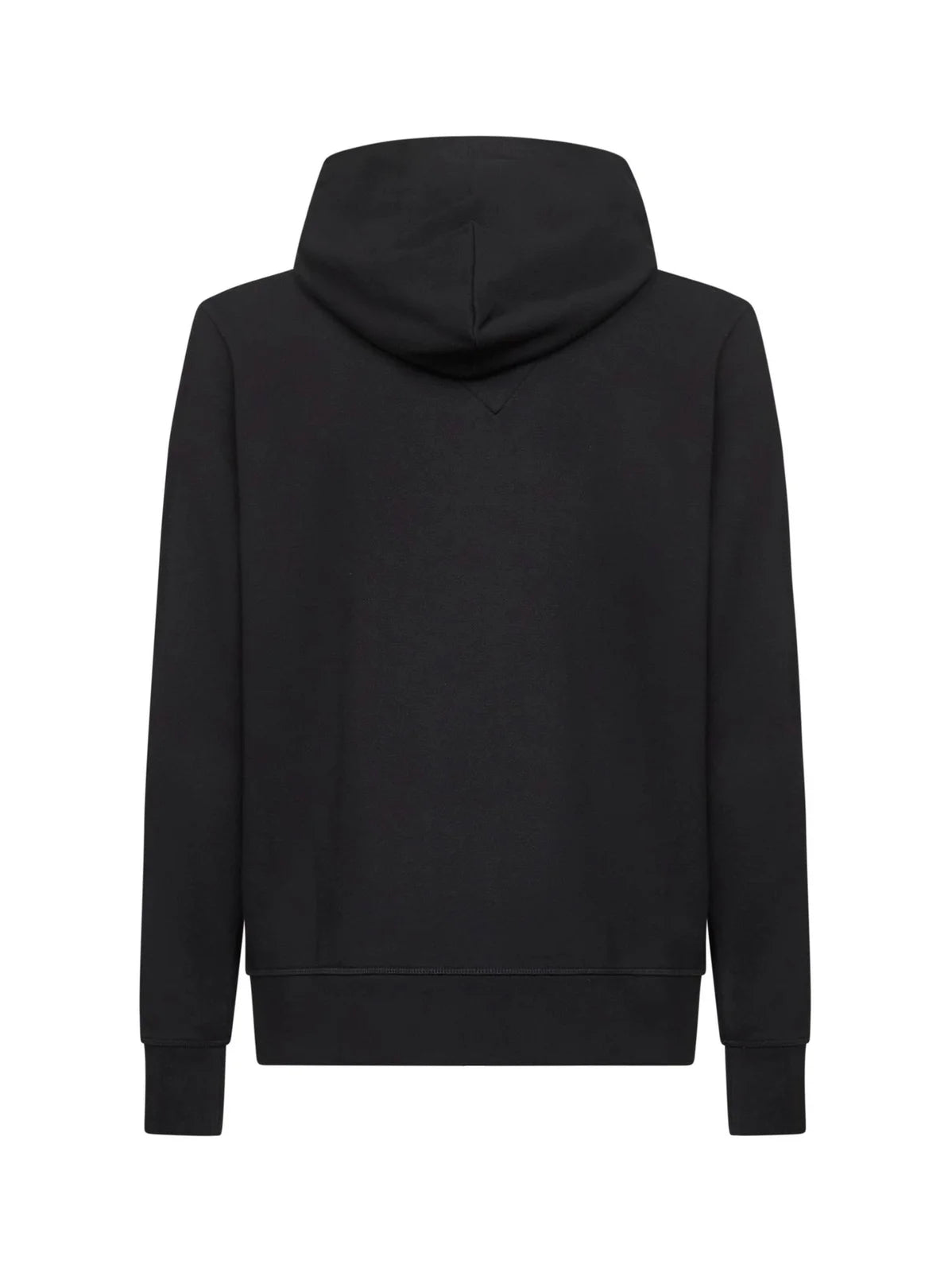Canada Goose Huron Full Zip Hoodie