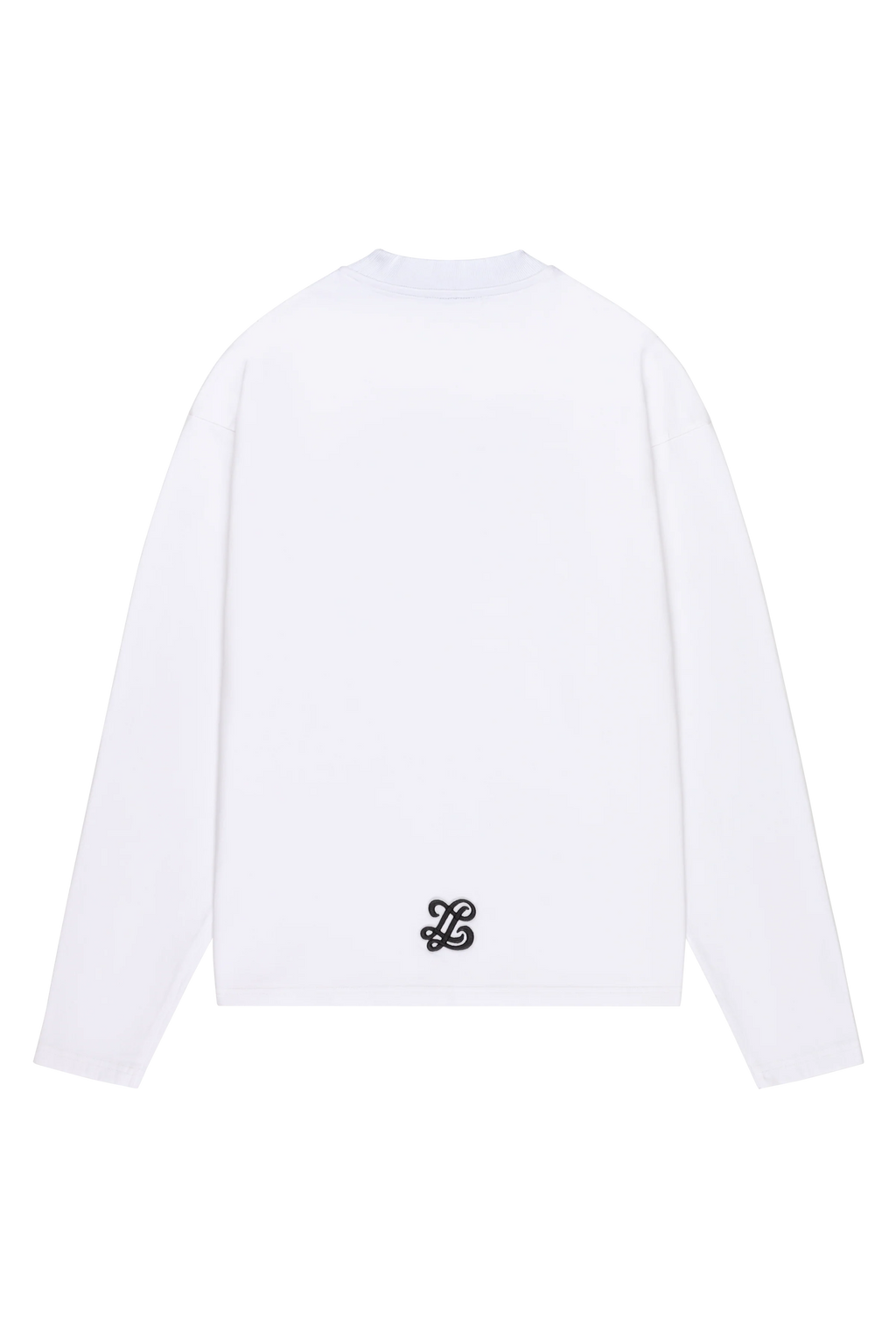 LUEURVETS LONG SLEEVE