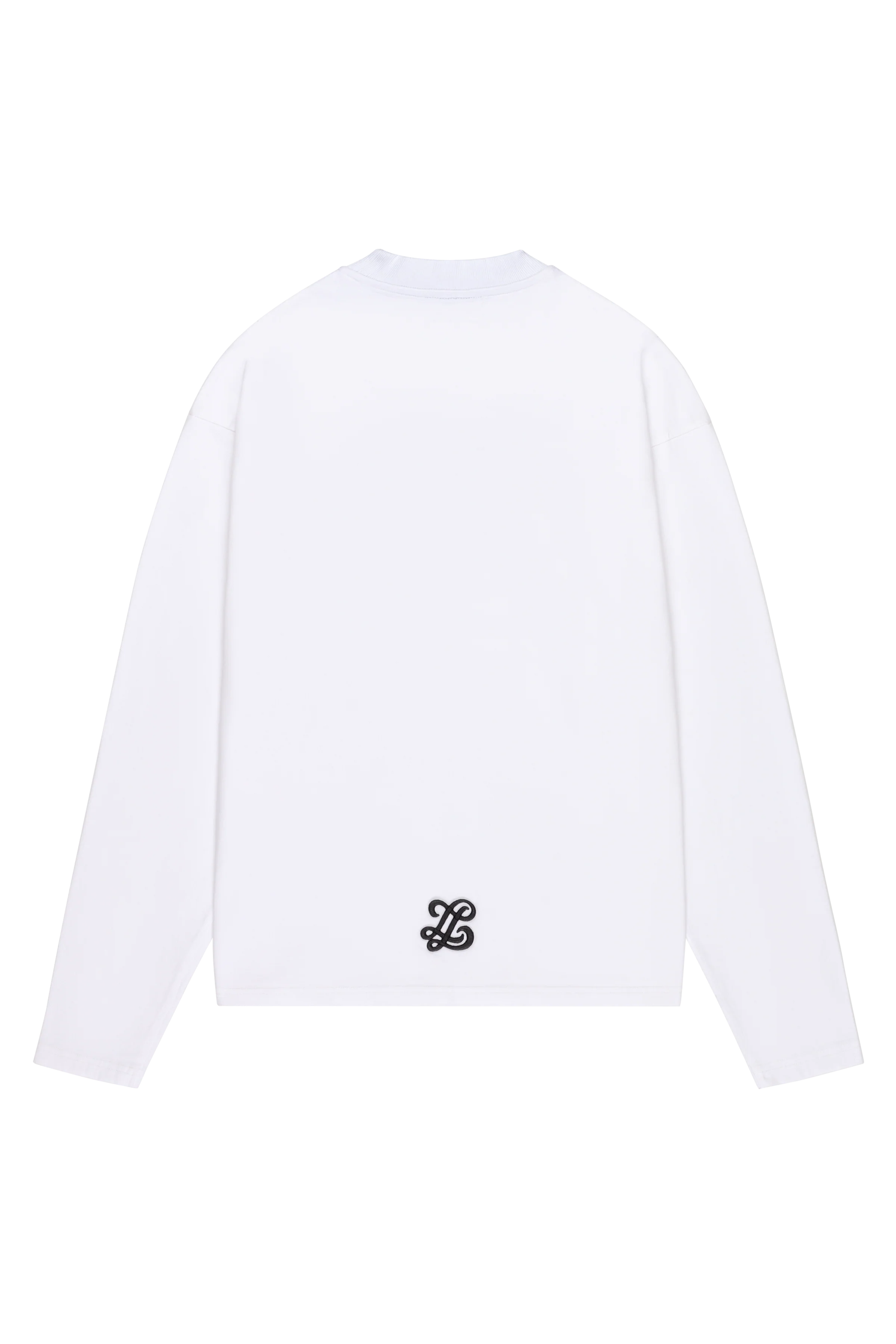 LUEURVETS LONG SLEEVE