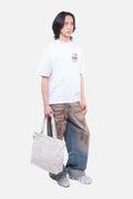 LUEUR WINDMILL T-SHIRT