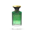 LAYER PARFUMS ROSE INTENSE 100ML