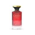 LAYER PARFUMS FANTÔME D’AMOUR 100ML