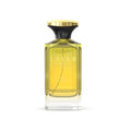 LAYER PARFUM SOLEIL DE SICILE 50ML