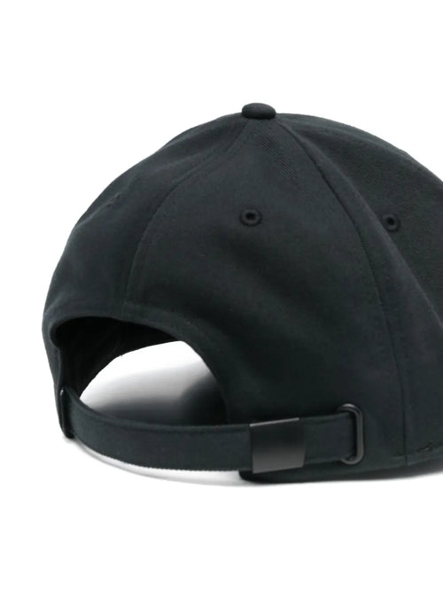Canada Goose Arctic Disc baseball cap