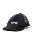 Off-White Off-White Logo Baseball Cap