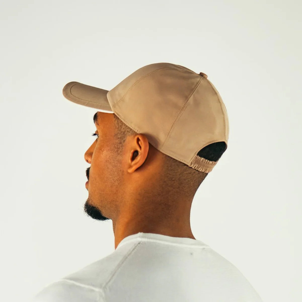 LA CAPITALA TWO TONE FIRST EDITION OATMEAL