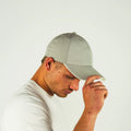 LA CAPITALA TWO TONE FIRST EDITION GRIGIO