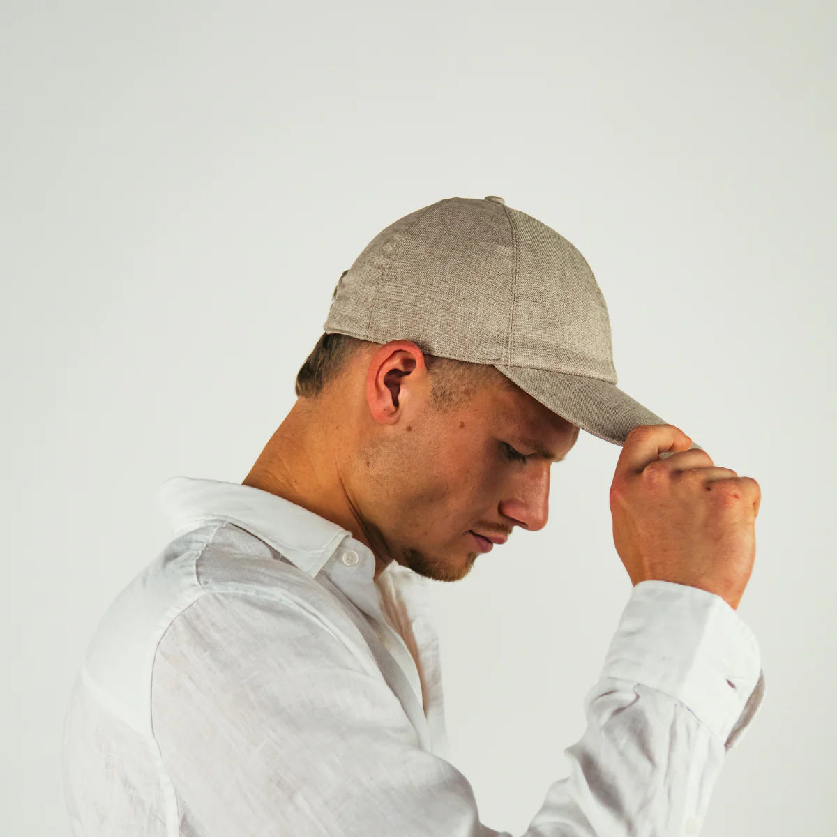 LA CAPITALA LINO SABBIA