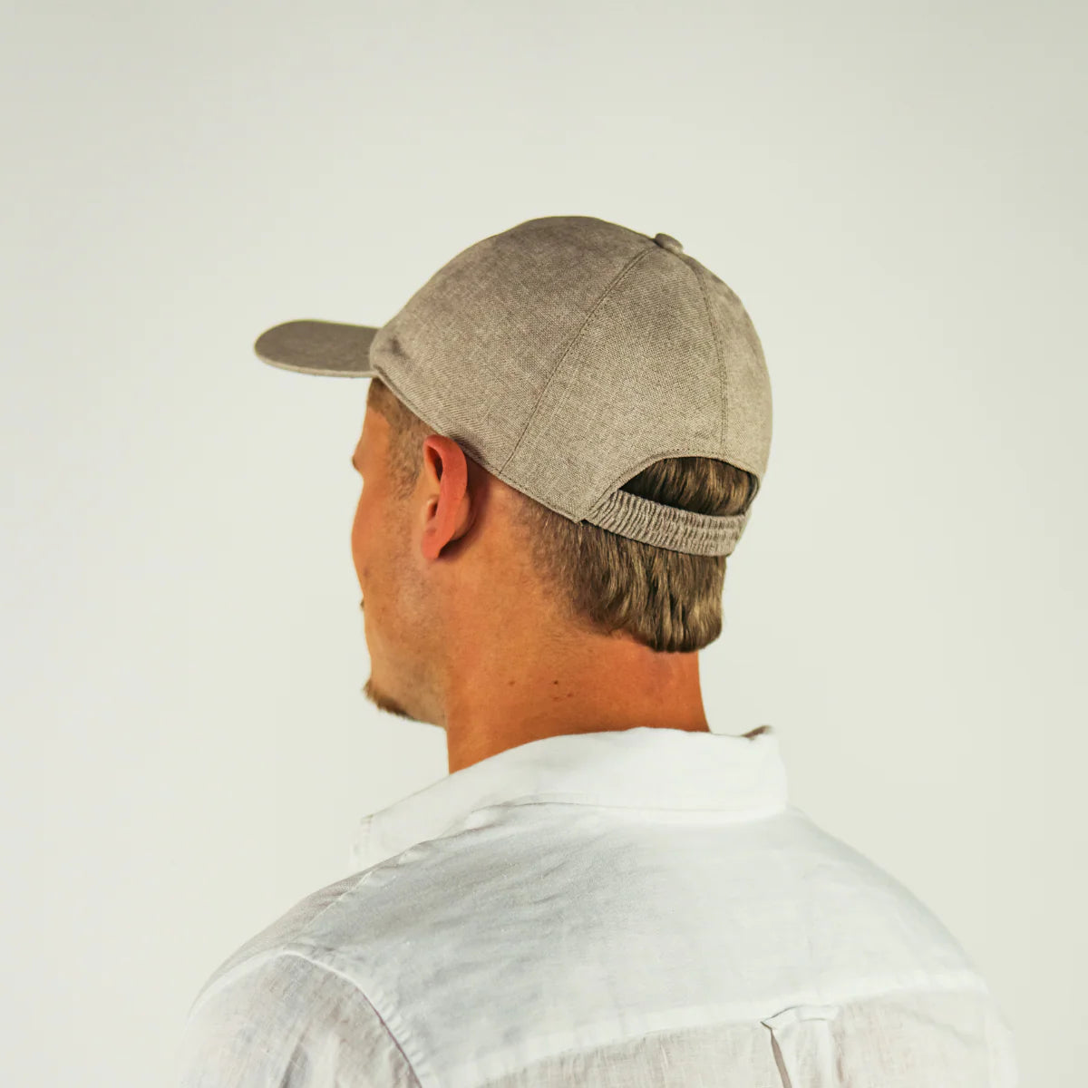 LA CAPITALA LINO SABBIA